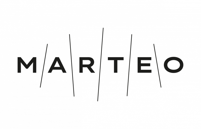 logo-MARTEO-01